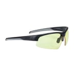 BBB Impress Display Box Bike Cycle Bicycle Black, Yellow Lenses, x12  BSG-60D