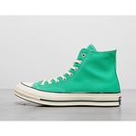 Converse Chuck Taylor 70s Hi