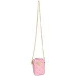 Sac a main U.S Polo Assn.  BEUHD6043WVG-ROSE