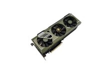 Manli GeForce RTX 4070 Ti Super 16GB GDDR6X