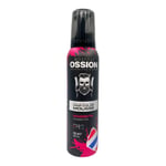 Morfose - Ossion Semi Permanent Hair Colour Mousse Magenta 150ml