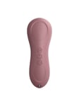 Momcozy Lactation massager LM02 (Pink)