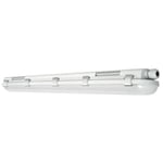 Ledvance - reglette etanche led 1500 81w 840 ip65 ledv