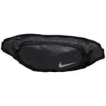 Sac banane Nike  waist bag