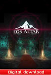 Eon Altar: Episode 1 + 2 - PC Windows,Mac OSX