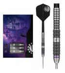 TARGET JAPAN YUTA HAYASHI 90% TUNGSTEN STEEL TIP DARTS 23G