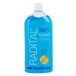 Radital Kylgel 250 ml BF 2025-01-21