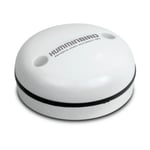 Humminbird AS GRP - GPS Antenn