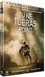 tu ne tueras point