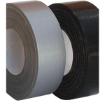 Duct Tape Hvit 50mmx5m (Gaffa teip)