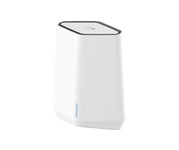 NETGEAR Orbi Pro WiFi 6 AX5400 Tri-band Mesh System router