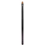 Surratt Artistique Concealer Brush Petite