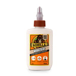 Gorilla 118ml Wood Glue