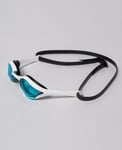 Men's Swimming Goggles Arena Cobra Ultra Swipe Racing Unisex