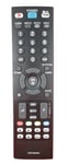 Remote Control For TV LG AKB73655861 - Replacement LED / LCD / Plasma