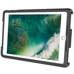 RAM MOUNTS INTELLISKIN GDS TECHNOLOGY KUORI THE NEW IPAD (RAM-GDS-SKIN-AP15)