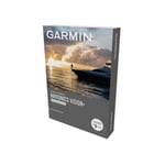 Garmin Navionics Vision+ 047r