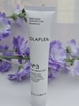 OLAPLEX No. 3 HAIR PERFECTOR REPAIRS & STRENGTHENS 20ML BRAND NEW & FOIL SEALED