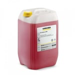 Détergent pour jantes acide rm 800 asf 20 litres - 62954410 Karcher