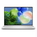 DELL XPS 14 9440 Ultra 7 155H 14.5 WUXGA 120Hz Matt 16GB LPDDR5x SSD1TB GeForce RTX 4050 Cam&Mic Backlit KB 6 Cell