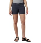 Columbia Saturday Trail, Short de Randonnée, Femme