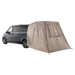 Vaude Drive Van Trunk - Tente  