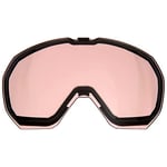 Oakley Flight Path Xl Prizm Ersättningslinser