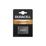 Duracell Sony NP-FW50 Battery