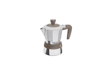 MyMoka Induction percolator