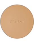 Sensai Total Finish Refill, TF205