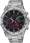 Casio Watch Edifice Bluetooth Mens