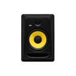 KRK Rokit Classic 8 Single Active Studio Monitor Speaker based on Rokit RP8 G3