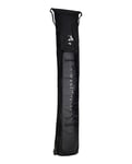 Peak Performance Vertical Ski Bag Black