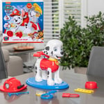 Paw Patrol Load Up Pup Buck A Roo Board Game Party Family Fun Set