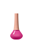 Gucci Vernis À Ongles Nail Polish