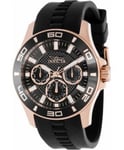 Invicta Ladies Pro Diver Watch