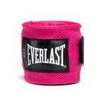 Everlast Core Handwraps Handlinda 305cm - Pinkki