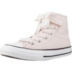 Converse Sneakers CTAS 1V HI BLUSH