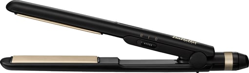 BaByliss Ceramic Straight rettetang BAST089E