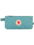 Fjallraven Unisex Kanken Pen Case UP - Sky Blue