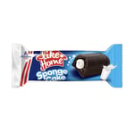 Like Home Sponge Cake Black 40g x 24st