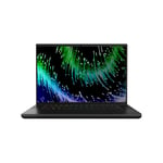 Razer Blade 16 16 I9-13950HX 32GB 1TB NVIDIA GeForce RTX 4070 / Intel UHD Graphics Windows 11 Home