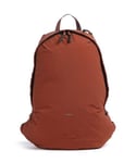 Bellroy Lite 20L Reppu meripihka