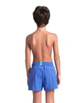 Arena Boys Boy's Pro_file Beach Short, Royal-purple Blue, 14-15 Years EU