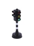 Kids Globe Traffic Light Pedestrians with Light and Sound