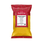 SUPREME TURMERIC POWDER (HALDI) - 100G