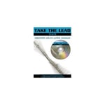 Take The Lead - British Isles + CD - Flute And Piano