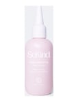 SoKind Pure Growth Hair Serum Nude