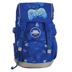 Tinka - School Bag 22L Gaming (8-804504)