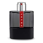 Luna Rossa Carbon Edt 50ml